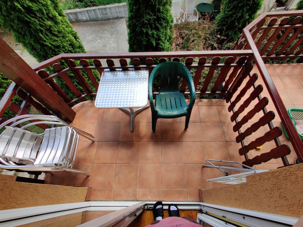 Villa Dama & Dubravka Zlatibor Ngoại thất bức ảnh
