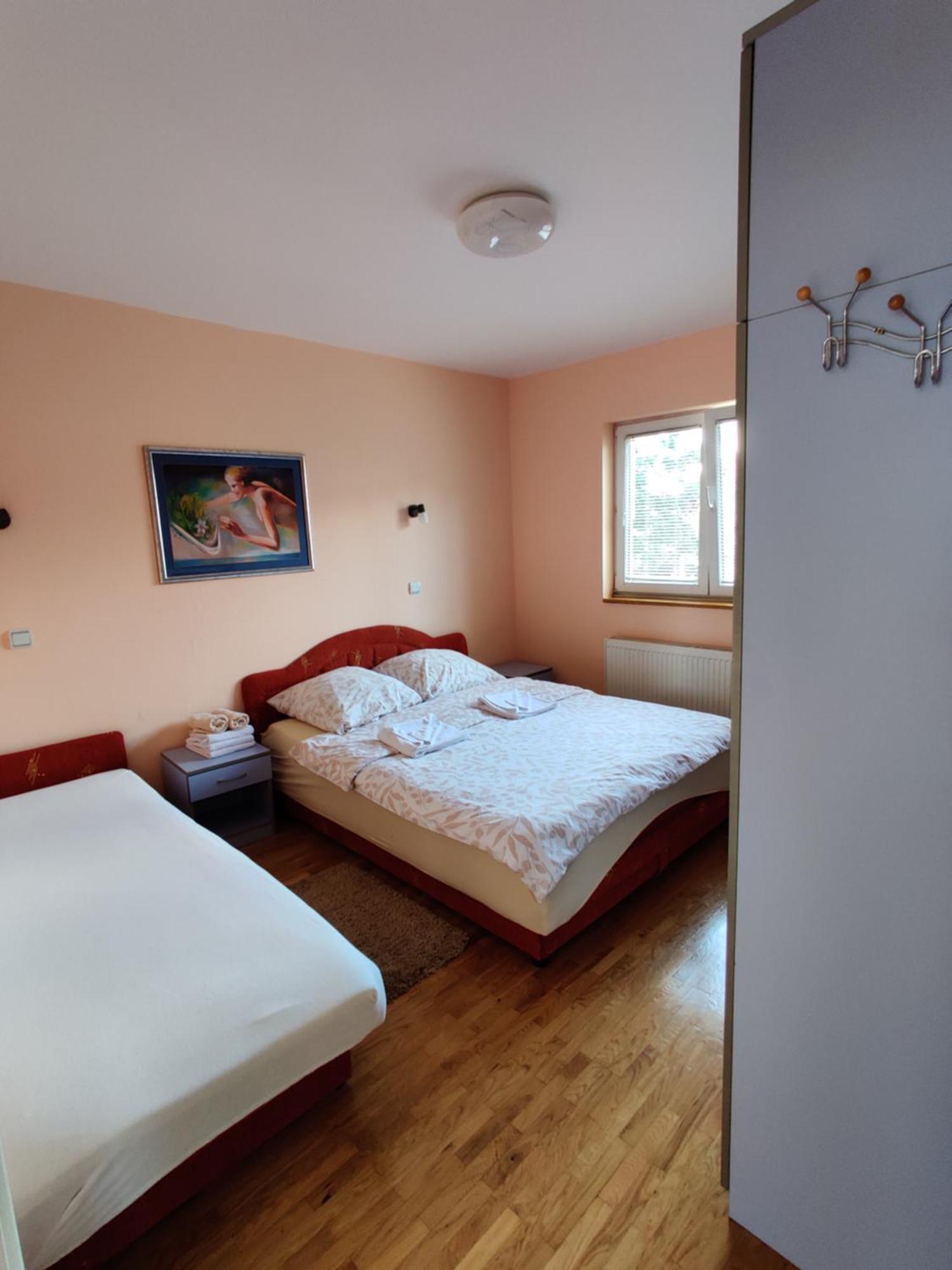 Villa Dama & Dubravka Zlatibor Phòng bức ảnh