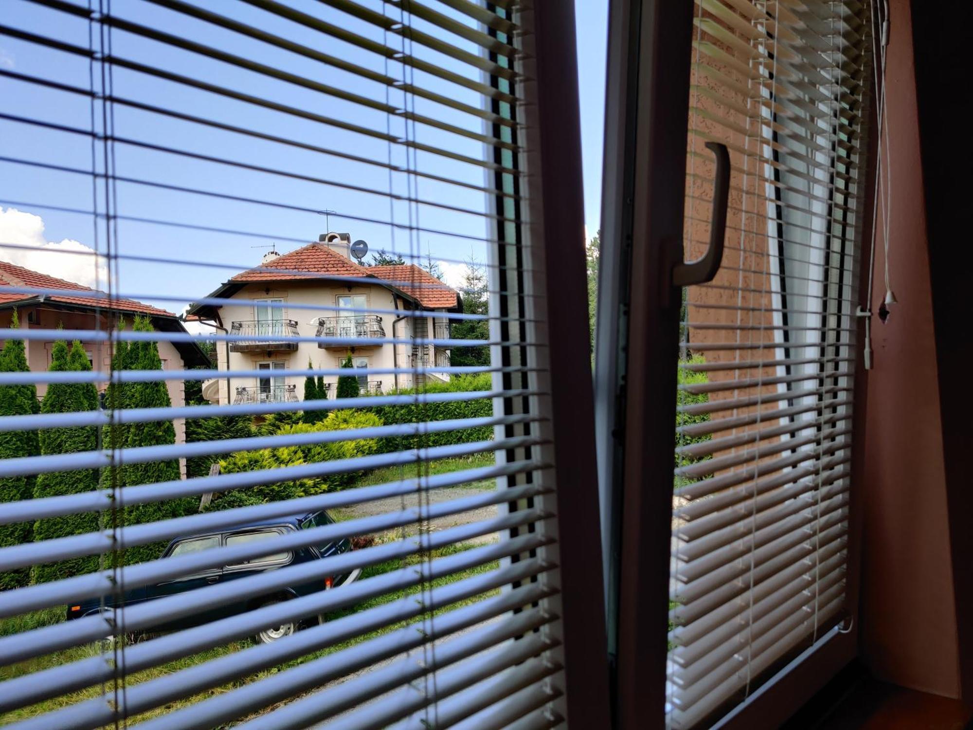 Villa Dama & Dubravka Zlatibor Phòng bức ảnh