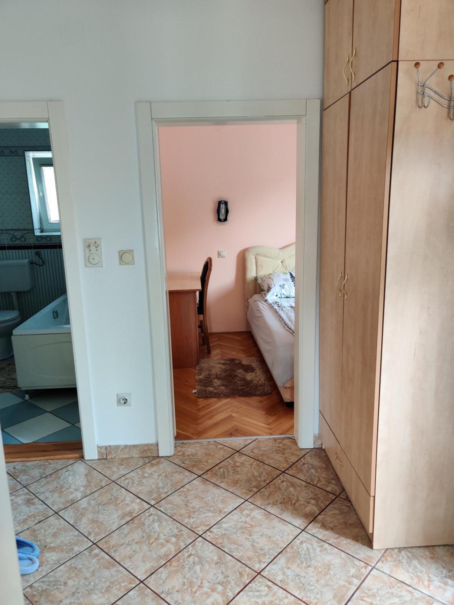 Villa Dama & Dubravka Zlatibor Phòng bức ảnh