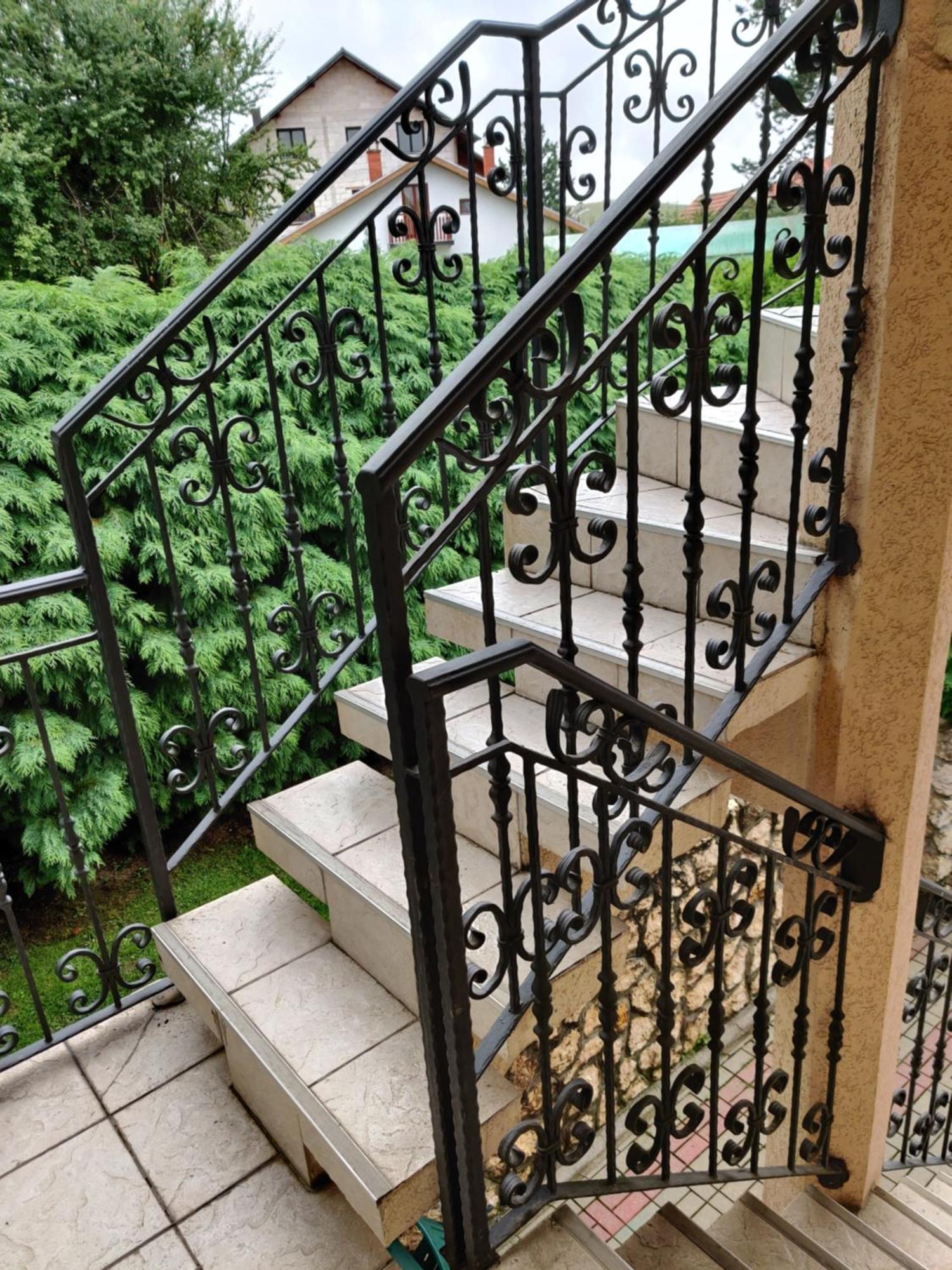Villa Dama & Dubravka Zlatibor Phòng bức ảnh