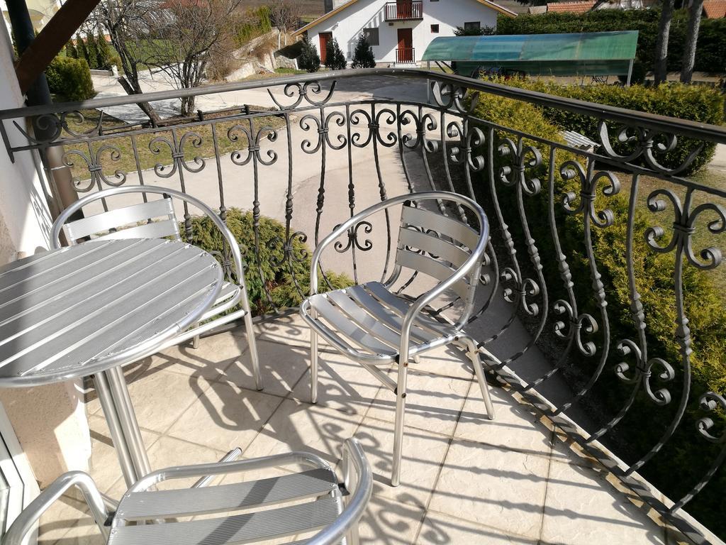 Villa Dama & Dubravka Zlatibor Ngoại thất bức ảnh